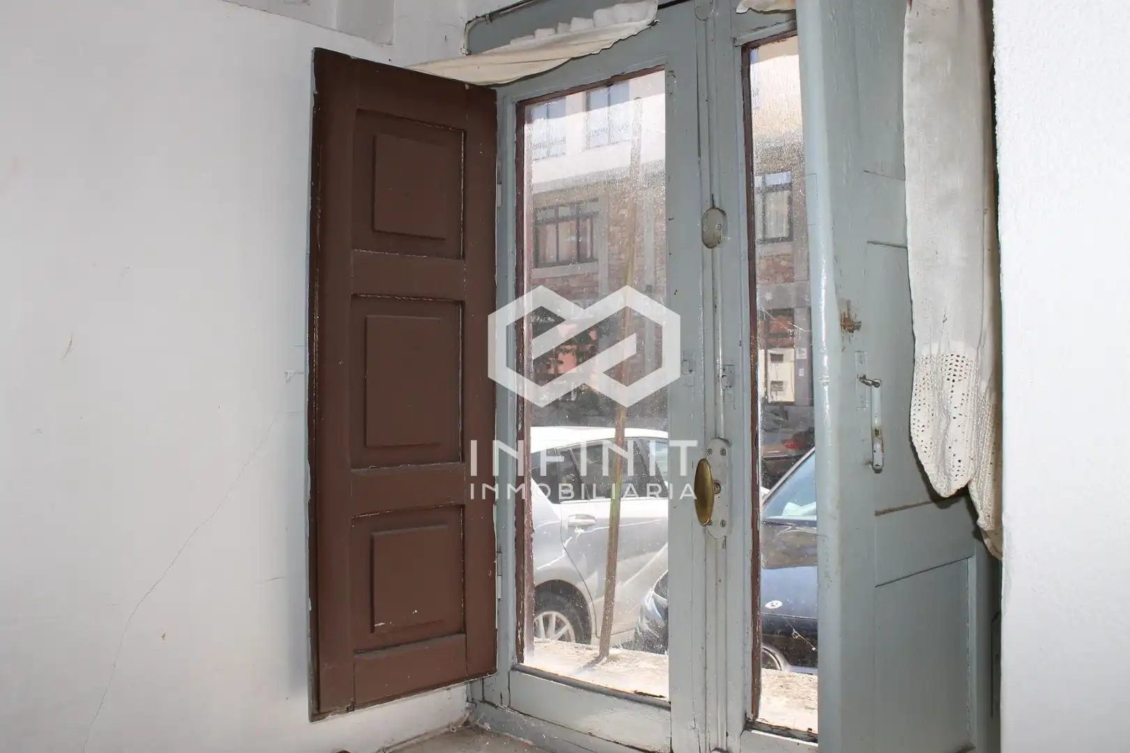 Maison avec terrasse à vendre à Somiedo, imagen 52