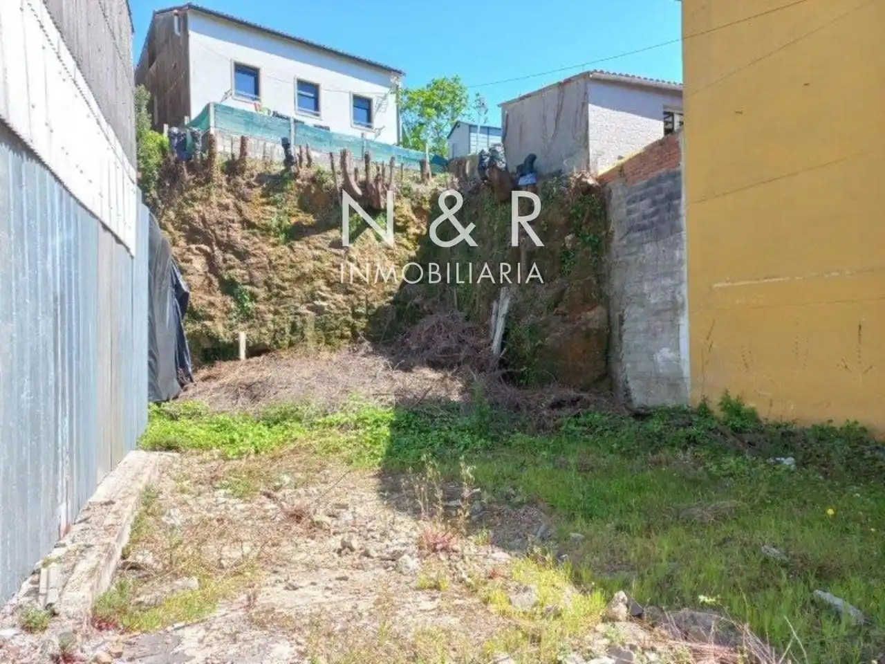 Rural land for sale in Torreira de arriba, imagen 9