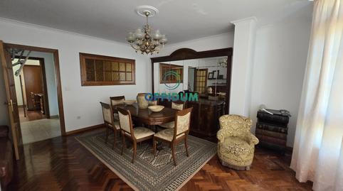 Photo 5 of House or chalet for sale in Lugar de Espiñeiro, Cambre , A Coruña