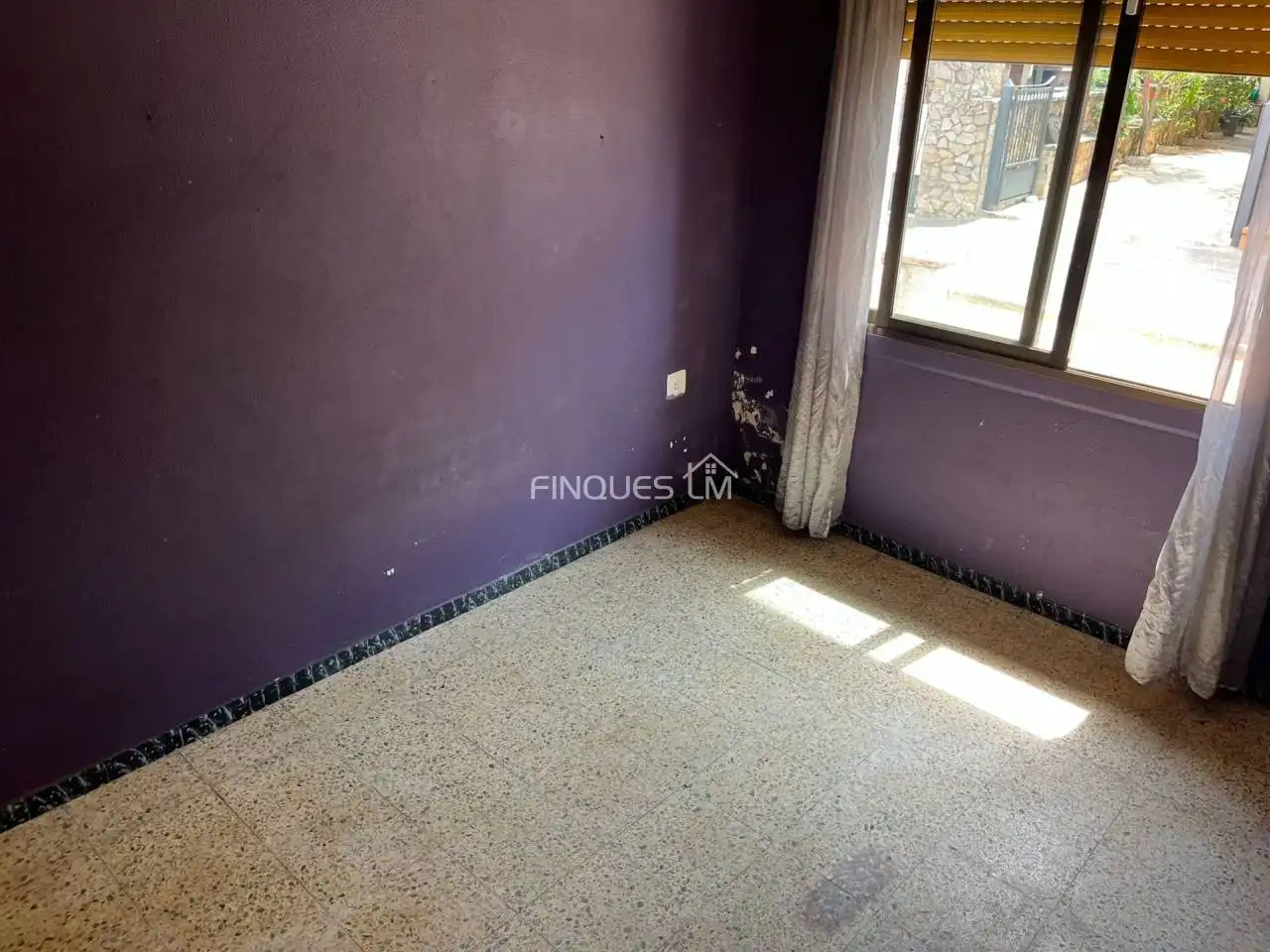 Casa adosada en venda en Tordera amb Jardí privat i Terrassa