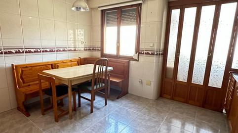 Foto 3 de Apartament per a compartir a Babel, Alicante / Alacant