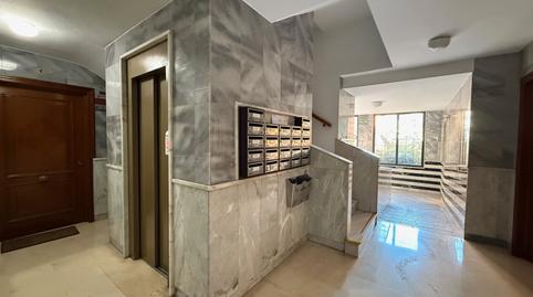 Photo 4 of Flat for sale in Barrio de Zaidín, Granada