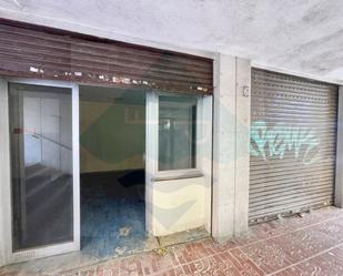 Premises to rent in El Masnou