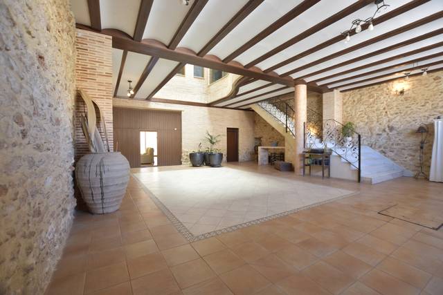 Ático en Venta en Rafelbuñol-Rafelbunyol - Calle Magdalena en Rafelbuñol / Rafelbunyol