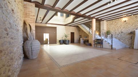 Photo 2 of Attic for sale in Rafelbuñol-rafelbunyol - Calle Magdalena, Rafelbuñol / Rafelbunyol, Valencia