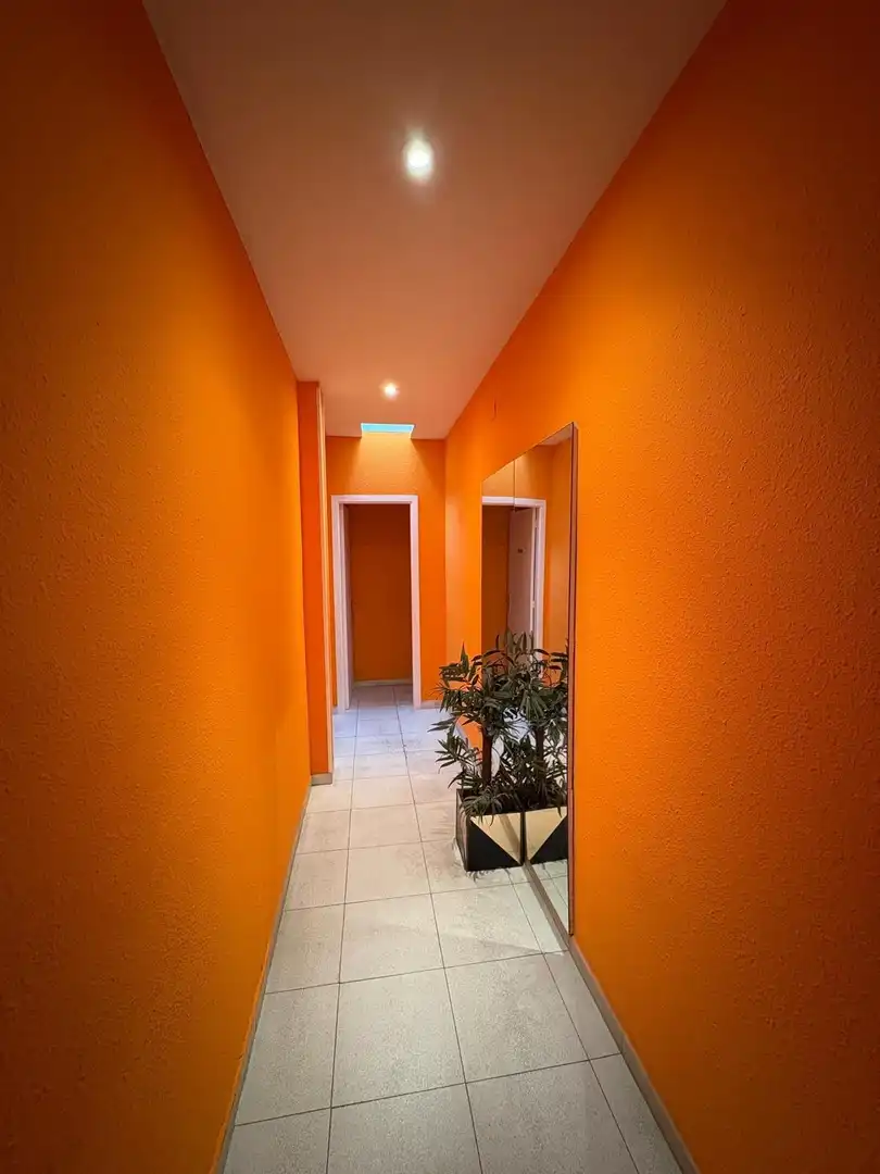Local comercial en traspaso en Carrer BANYS, DELS, imagen 18