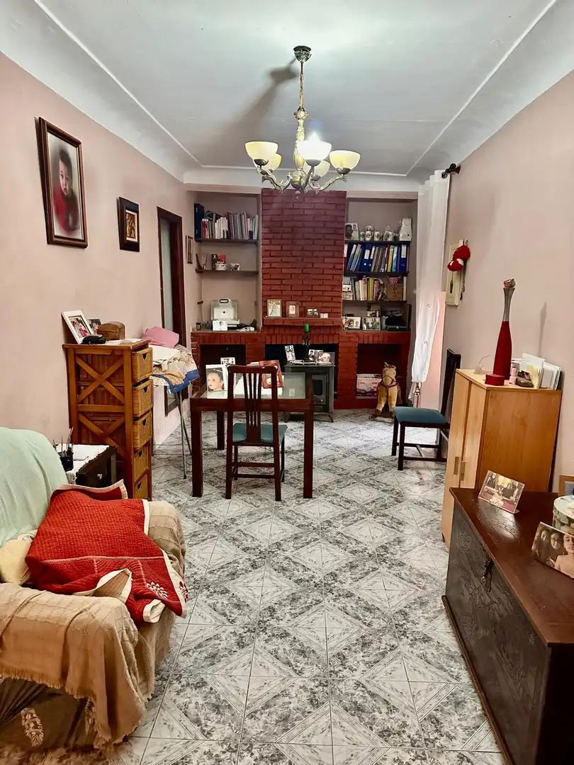 Casa en venta en Fuente Obejuna, imagen 11