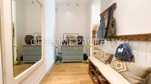 Photo 3 of Flat for sale in Calle Rosselló, La Nova Esquerra de l'Eixample,  Barcelona Capital