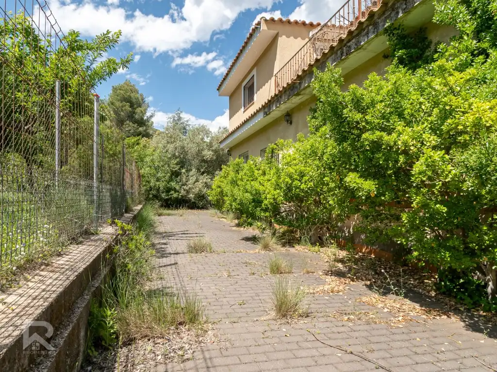 House for sale in Poligono 12 Paraje 93 Senda, imagen 7