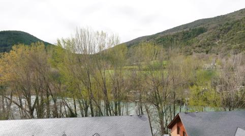 Foto 5 de Piso en venta en Avenida Ordesa, 14, Boltaña, Huesca