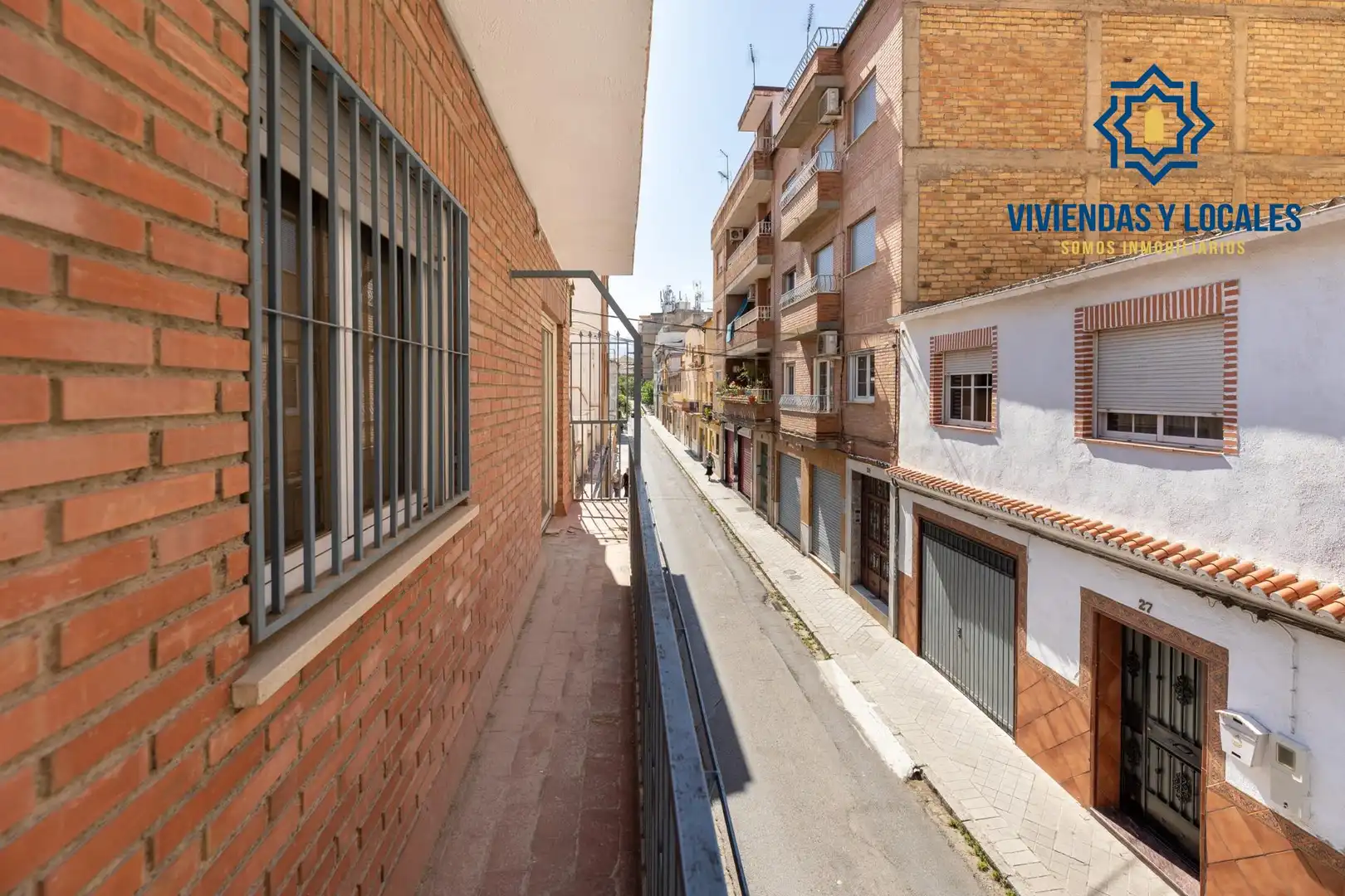 Maison à vendre à Zaidín, imagen 19