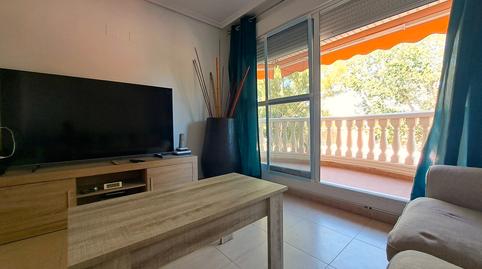 Foto 5 de Apartament en venda a Avinguda Juan Chabás, 2, La Pedrera - Vessanes, Alicante