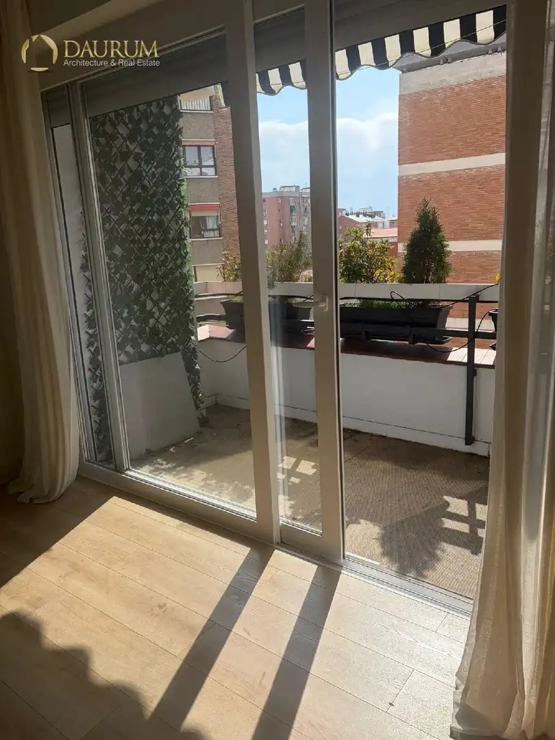 Appartement avec ascenseur à vendre à Chile, imagen 21