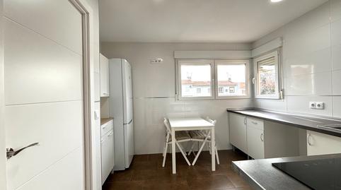 Foto 3 de Pis de lloguer a Rodrigo Alemán, 6, Los Pinos - El Pilar, Plasencia