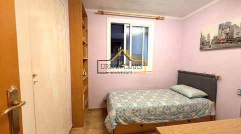 Photo 5 of Flat for sale in Eixample, Mataró