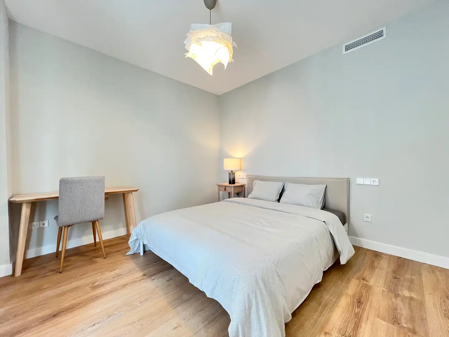 Wohnung zum Verkauf in Calle de Hilarión Eslava, Gaztambide