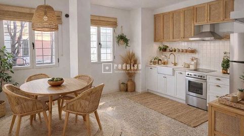 Photo 2 of Flat for sale in De Tomás Bretón, Delicias, Madrid Capital