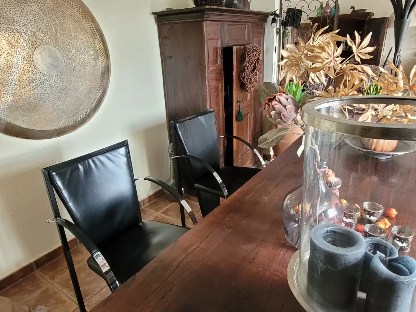 House with pool for sale in Carrer Capricorn 12, imagen 10