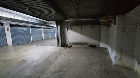 GARAJE CERRADO EN LA ZONA DE URKIZU, imatge 5