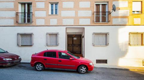 Photo 2 of Garage for sale in Academia, 13, Tielmes, Madrid