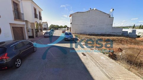 Photo 3 of Houses for sale in Marmolejo, Jaén