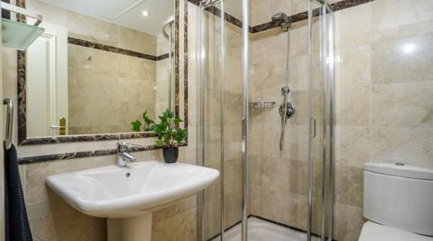 Foto 2 de Pis en venda a Miraflores, Marbella