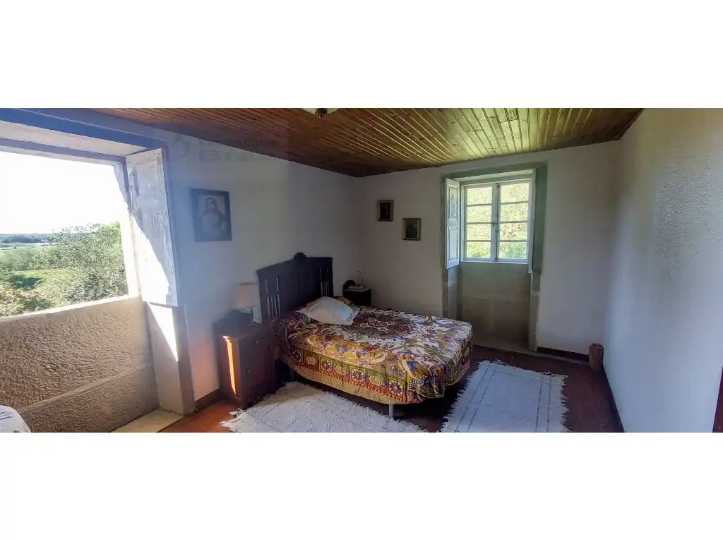 Maison à vendre à Maril 2, imagen 8