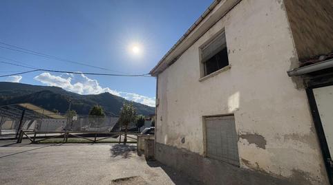 Photo 3 of House or chalet for sale in  Pelugano, Aller, Asturias