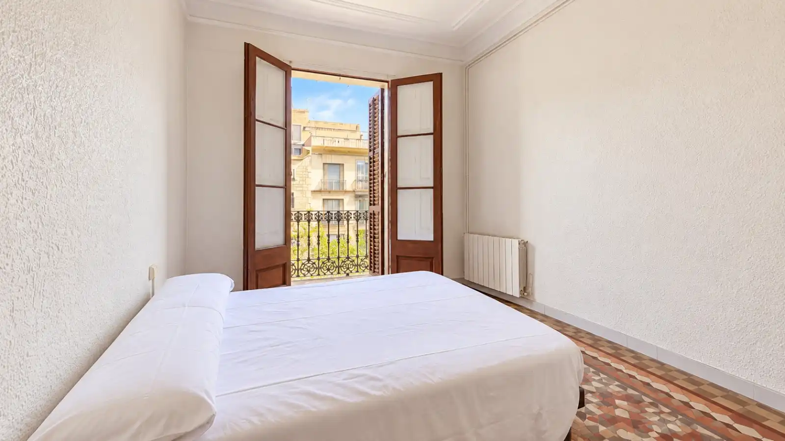 Wohnung mit Terrasse zum Verkauf in Eixample, imagen 14