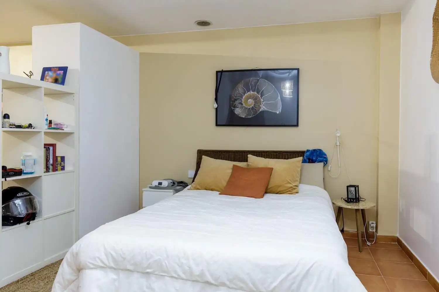 Flat with pool for sale in Avenida de Navarra 35, imagen 33
