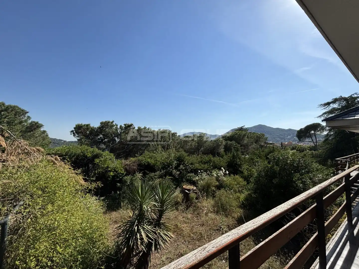 Villa avec terrasse à vendre à Sant Feliu de Codines, imagen 73