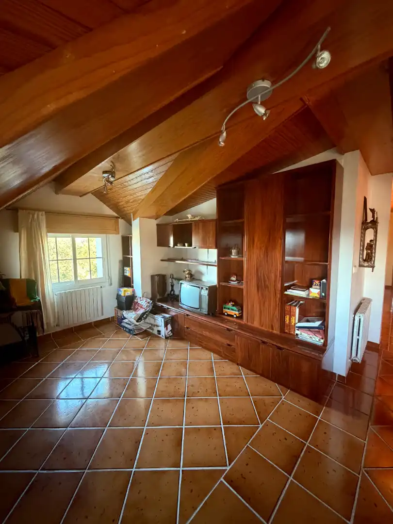 Casa en venda a Lugar Rante, imagen 39