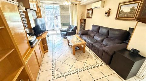 Foto 5 de Piso en venta en Parque Lisboa - La Paz, Alcorcón