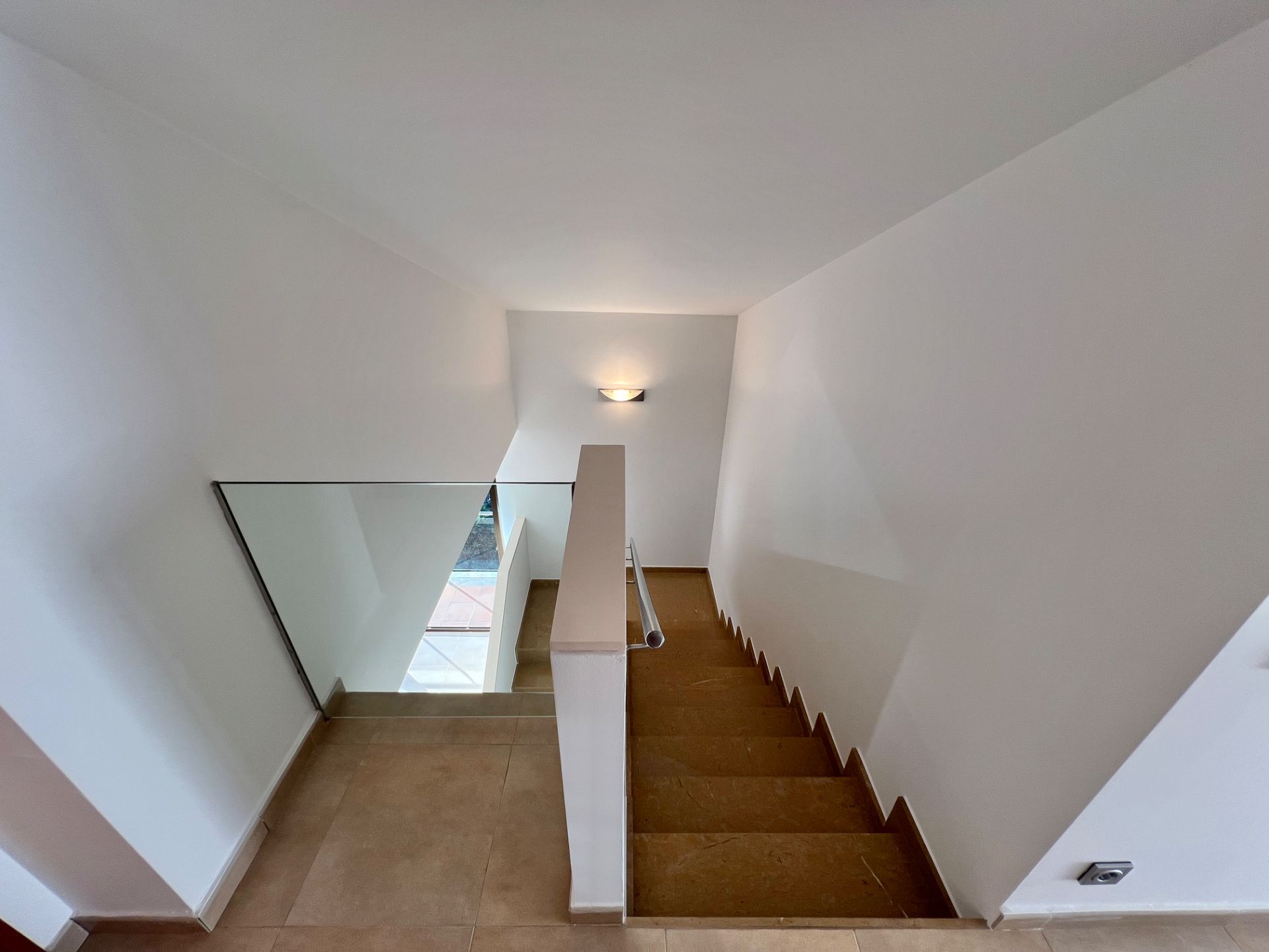 Duplex for sale in Carrer de Rocabuquera, 3, Nord-Oest - Can Noguera