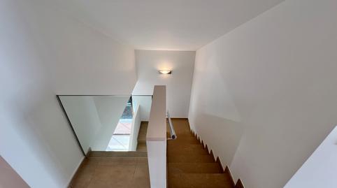 Photo 3 of Duplex for sale in Carrer de Rocabuquera, 3, Nord-Oest - Can Noguera, Barcelona