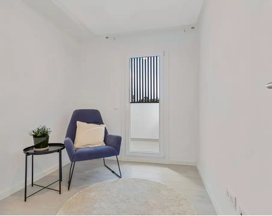 Appartement avec piscine à vendre à Torreblanca del Sol, imagen 11