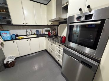 Flat with balcony for sale in Torreforta