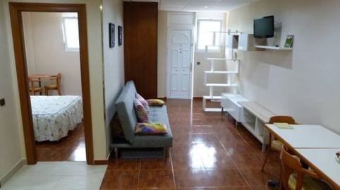 Photo 5 of Apartment to rent in Los Nogales, 32, Tregadín, Cantabria