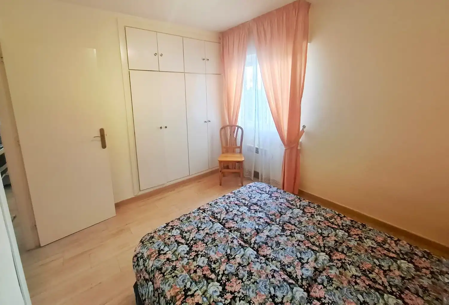 Maison mitoyenne à vendre à Calle Francisco Diez Martinez 27, imagen 11