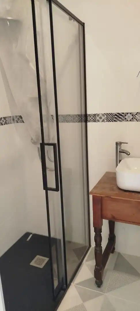 Logement avec piscine à vendre à Calle las torres de cotillas, imagen 36