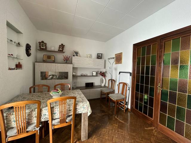 Piso en Venta en La Torrassa