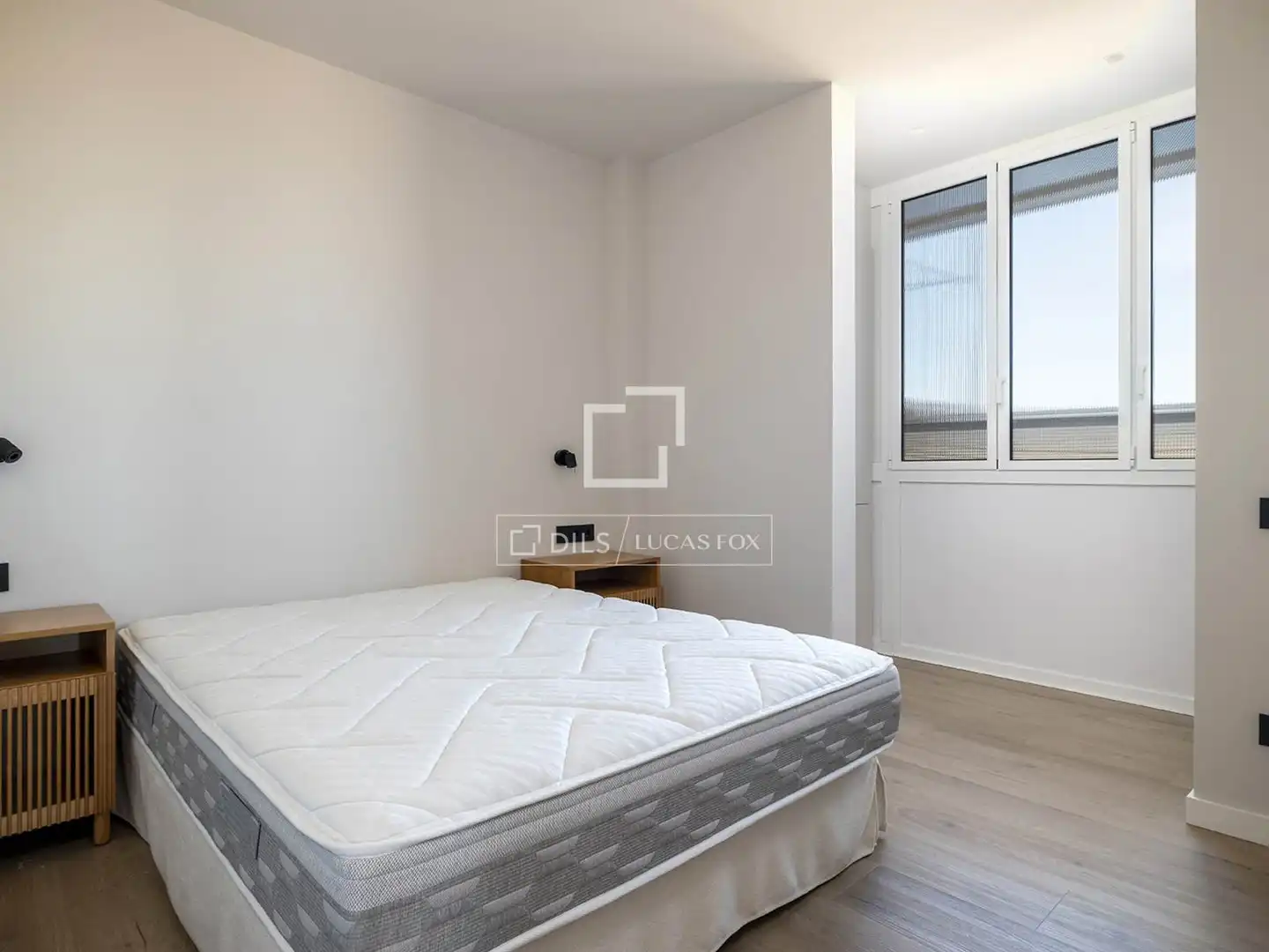 Wohnung mit Aufzug zum Verkauf in Sants - Montjuïc, imagen 22