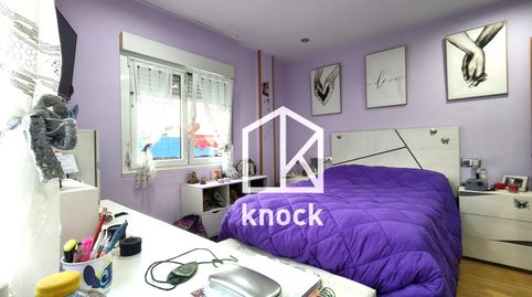 Foto 3 de Pis en venda a Gijón - Av Argentina, 88, La Calzada, Gijón