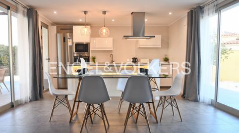 Foto 5 de Casa o xalet de lloguer a Zona Carrefour - Urbanizaciones, Torrevieja