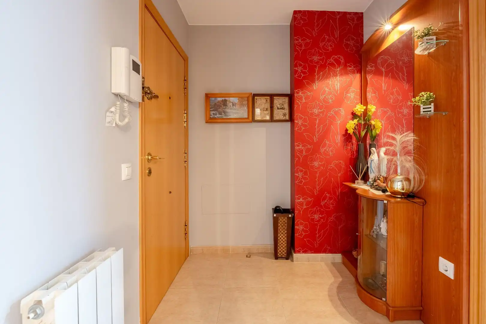 Flat for sale in Prat de Cunit