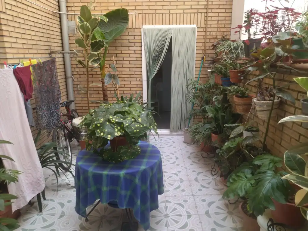 Wohnung mit Terrasse zum Verkauf in Don Benito, imagen 4