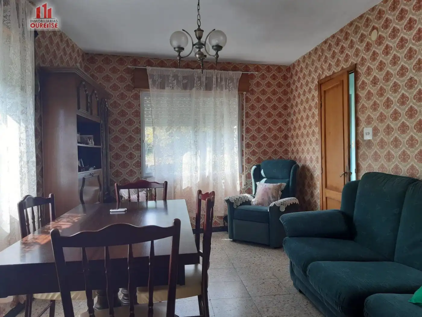 Casa en venda a O Pereiro de Aguiar, imagen 18
