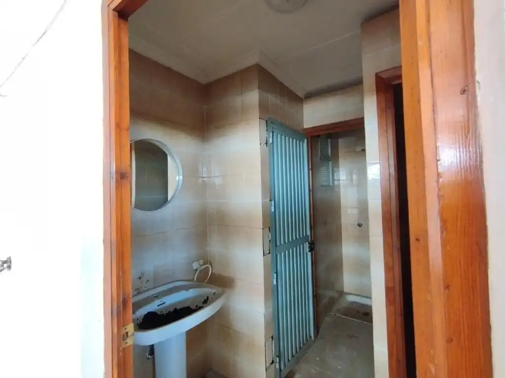 Nave industrielle à vendre à Plaza Castelar - Mercado Central, imagen 6