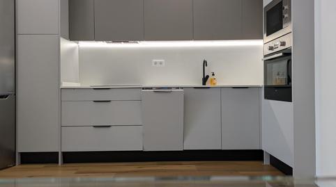 Foto 5 de Planta baixa en venda a Calle Maestro Lope, El Castell, Valencia