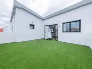 Casa o chalet en venta en Calle Manila, 20, La Garita - Marpequeña